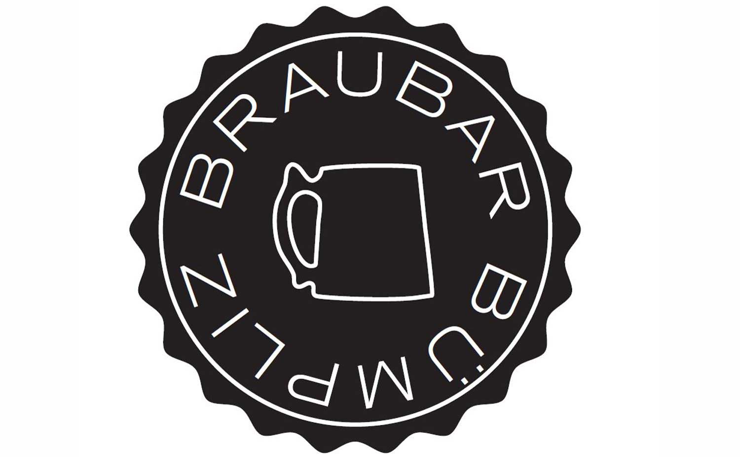 Logo der Braubar Buempliz