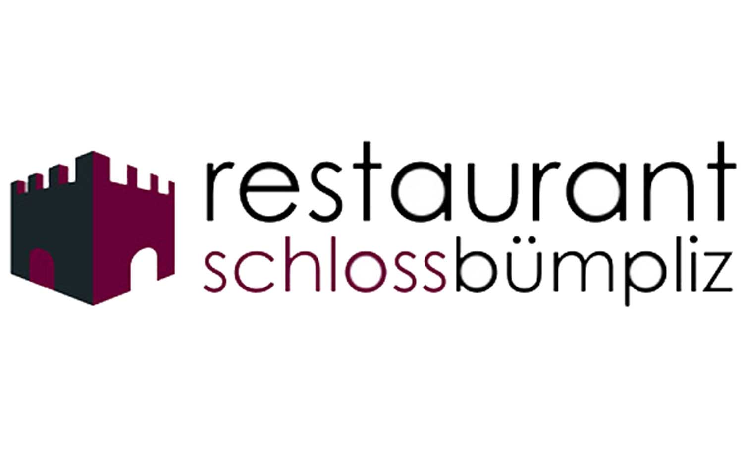 Logo Restaurant Schloss Buempliz