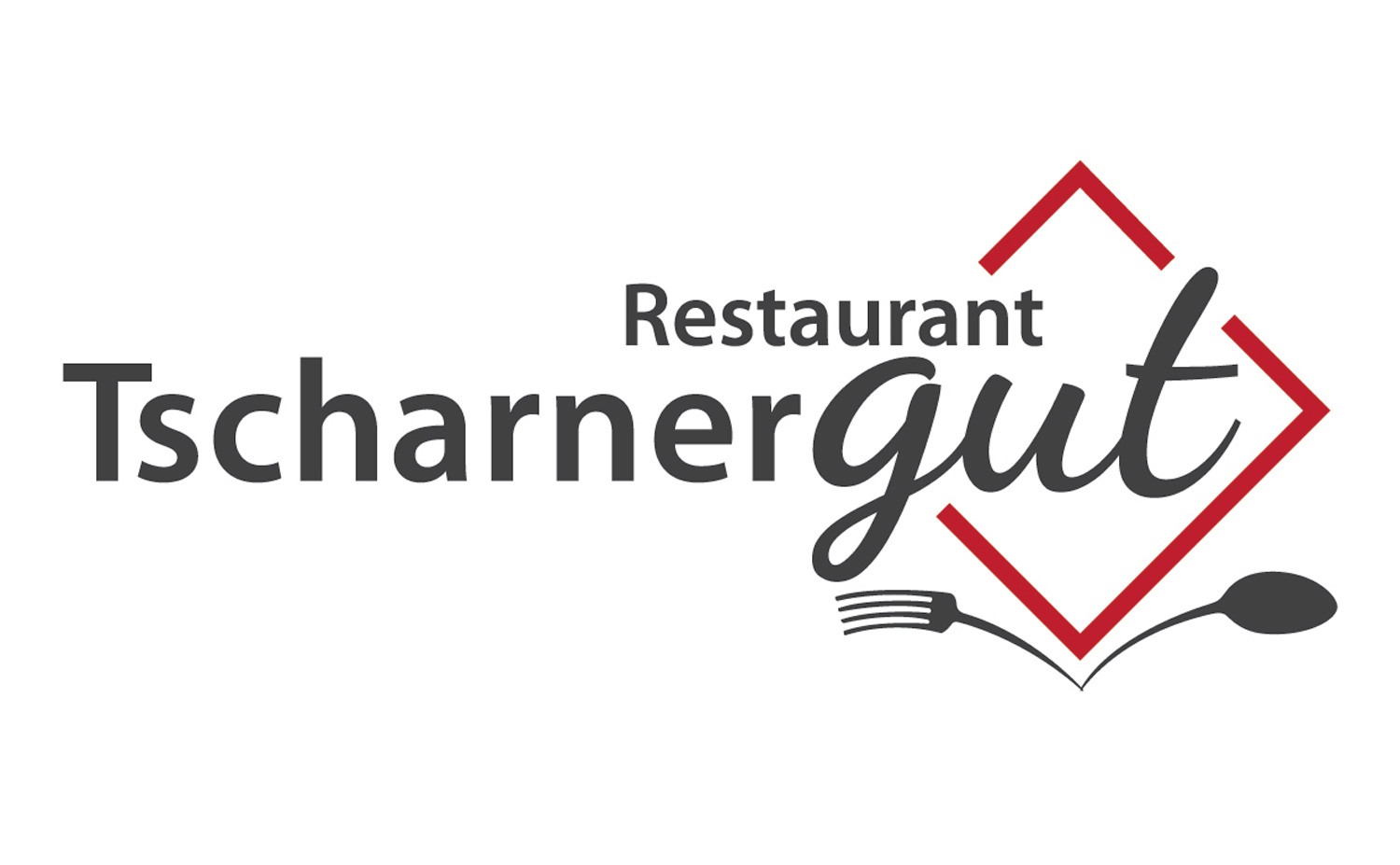 Logo Restaurant Tscharnergut Bern Bethlehem