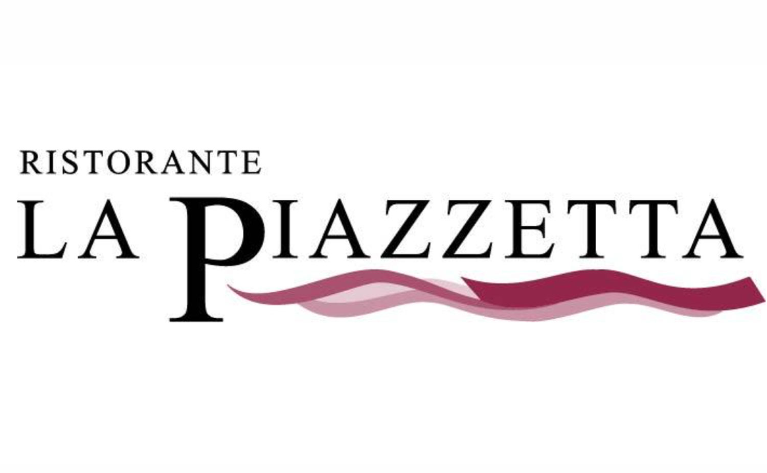 Logo Ristorante La Piazzetta Bern Buempliz