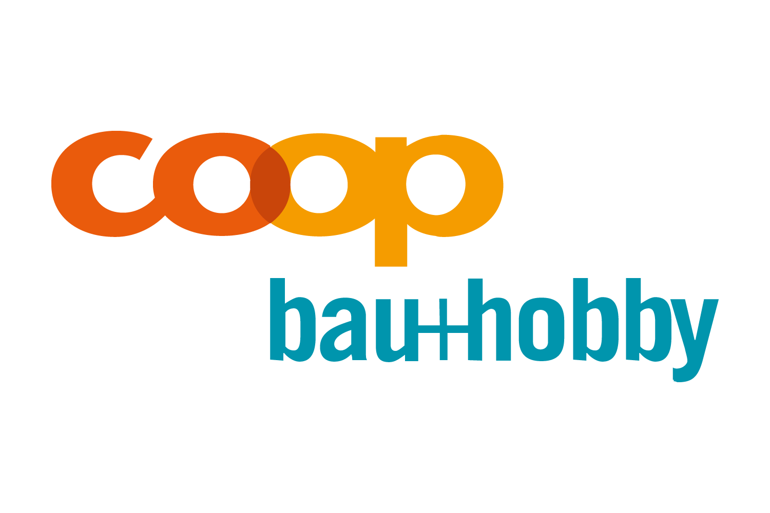 Logo von Coop Bau und Hobby in Bern Bethlehem