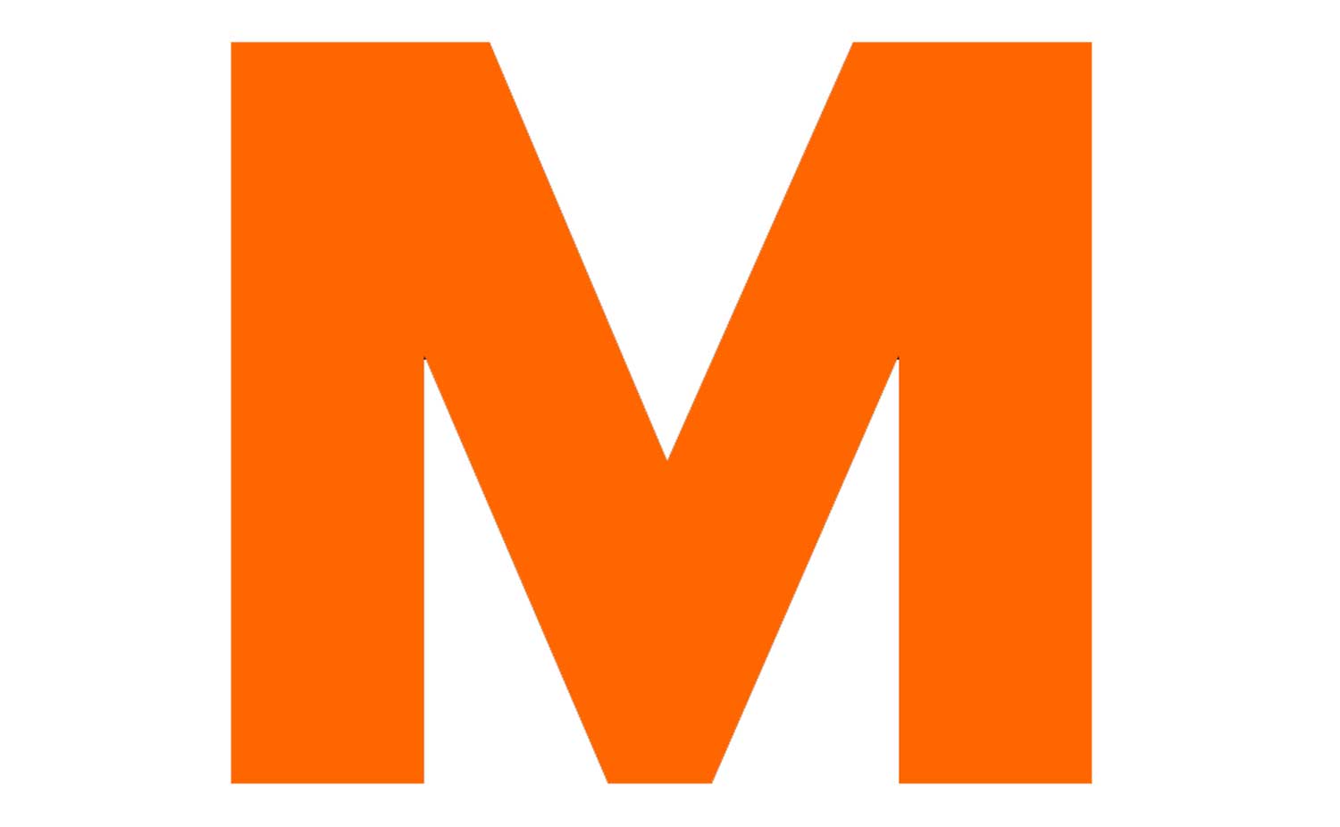 Logo von Migros