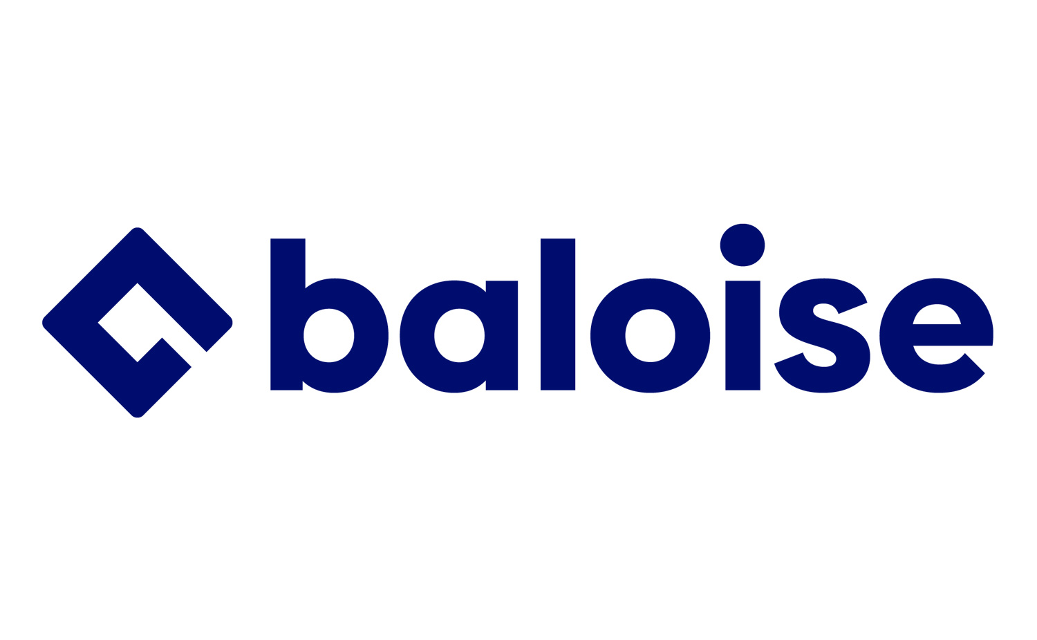 Logo der Basler Versicherungen